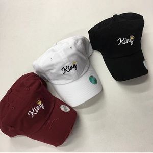 Meet your Posher, ðpharaohsclosetð